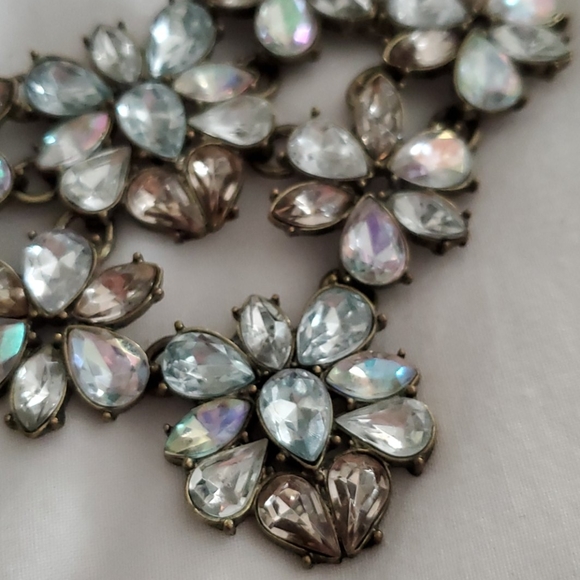 Necklace - Picture 2 of 2